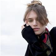 Aiuto compiti on Line o in presenza (Roma)